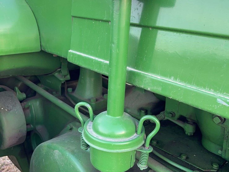john-deere-r-image-29