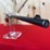remington-model-33-bolt-action-rifle-.22-s/l/lr-image-6