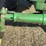 john-deere-720-image-22
