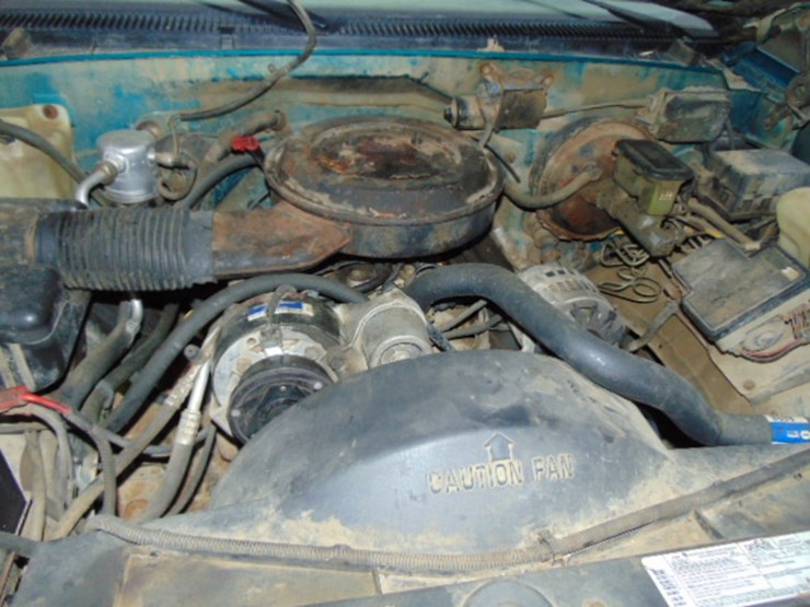 1995-chevrolet-silverado-1500-z71-image-9