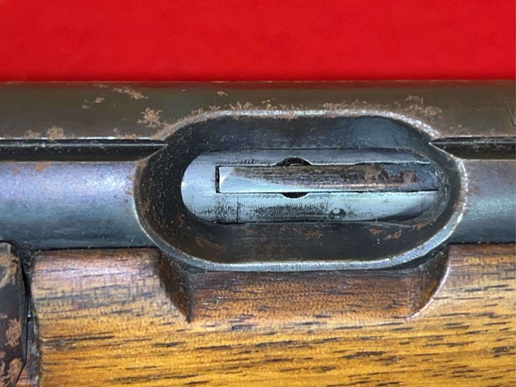 mauser-werke-a.g.-oberndorf-a.n.-bolt-action-rifle-.22-lr-image-11