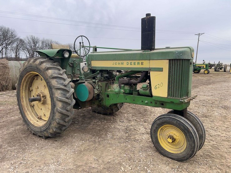john-deere-620-image-7