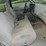 1995-chevrolet-silverado-1500-z71-image-4