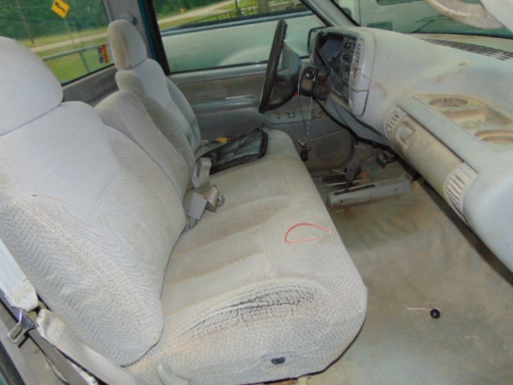 1995-chevrolet-silverado-1500-z71-image-4