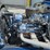 ford-model-a-image-19