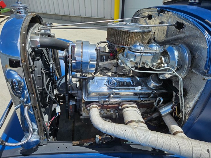 ford-model-a-image-19