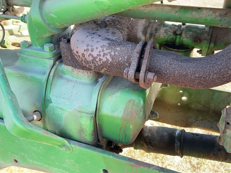 john-deere-model-a-image-21