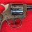 h&r-model-922-.22-lr-da-revolver-image-14