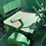 john-deere-g-image-30