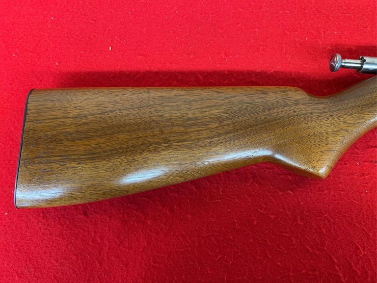 remington-model-33-bolt-action-rifle-.22-s/l/lr-image-9