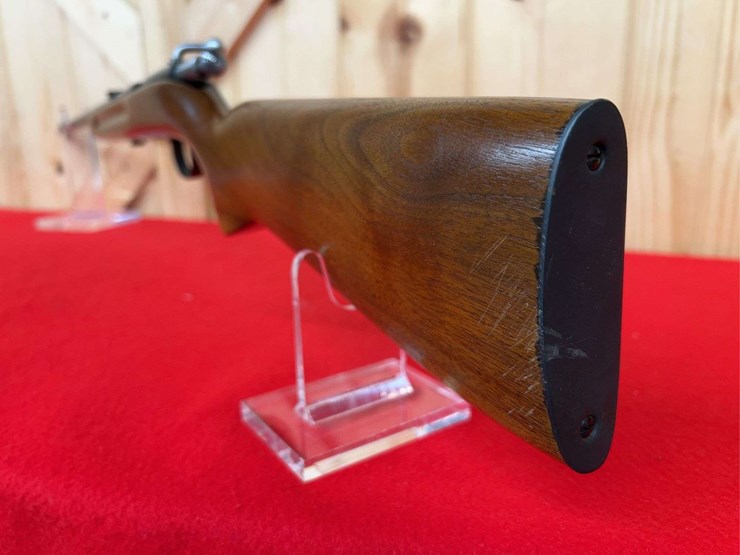 remington-model-33-bolt-action-rifle-.22-s/l/lr-image-4