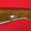 sears-roebuck-and-co.-model-41-103.1977-bolt-action-rifle-.22-s,-l,-lr-image-7