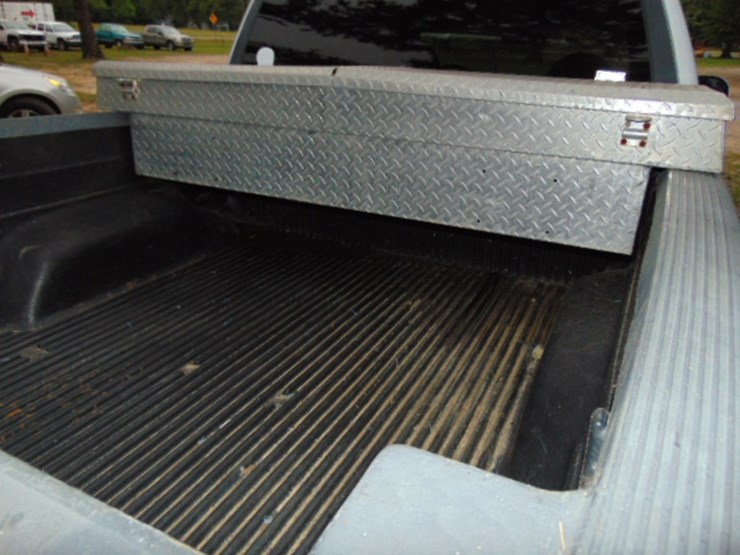 2001-ford-f150-image-3