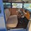 ford-model-a-image-25