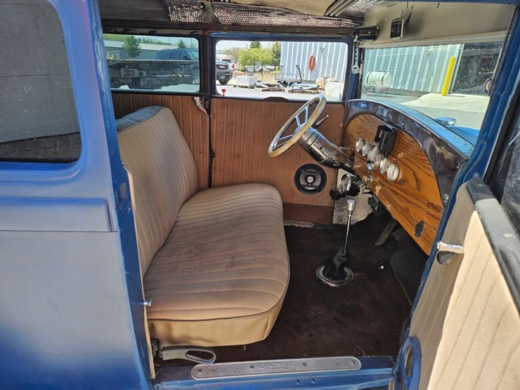 ford-model-a-image-25