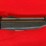 crosman-pumpmaster-760-bb/pellet-rifle-image-10