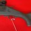 savage-model-42-combination-gun-.22-lr-/-.410-bore-image-9