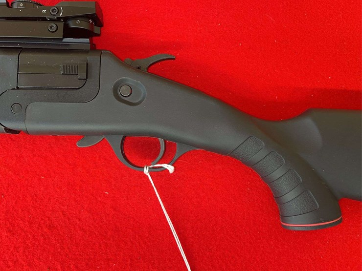 savage-model-42-combination-gun-.22-lr-/-.410-bore-image-9