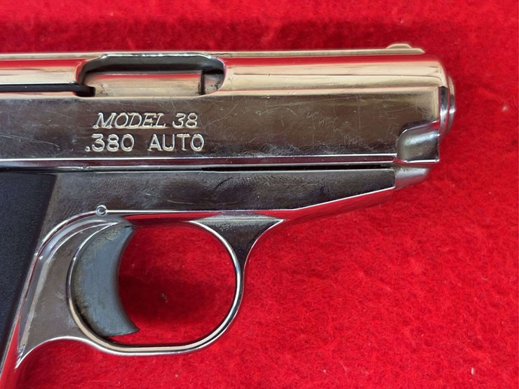 bryco-arms-model-38-semi-auto-pistol-.380-auto-image-15