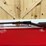 henry-repeating-arms-h001v-lever-action-rifle-.17-hmr-image-1