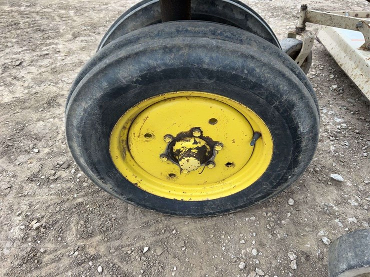 john-deere-430-image-15