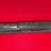 flintlock-miquelet-pistol-with-ornate-metalwork-image-10