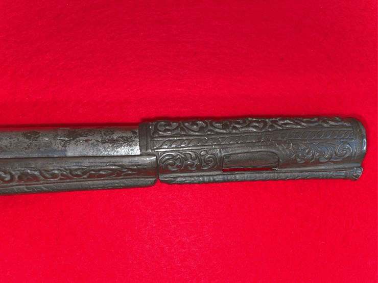 flintlock-miquelet-pistol-with-ornate-metalwork-image-10