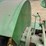 john-deere-gp-image-33
