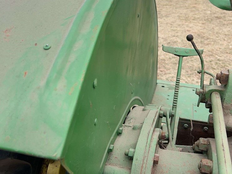 john-deere-gp-image-33