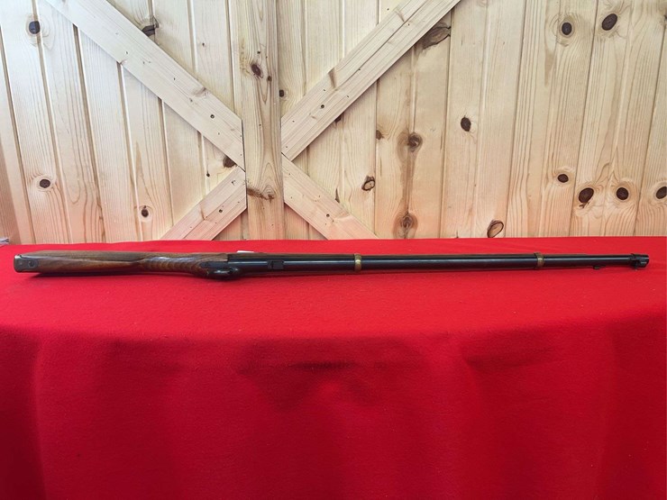 armi-jager-italy-percussion-muzzleloading-rifle-image-5