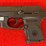ruger-lcp-semi-auto-pistol-.380-auto-with-crimson-trace-laser-image-8