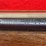 winchester-model-74-semi-auto-rifle-.22-lr-image-13