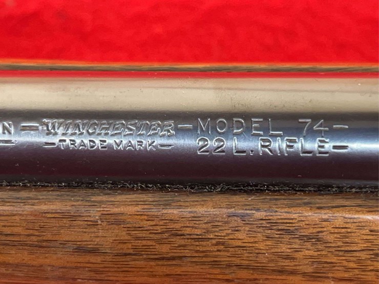 winchester-model-74-semi-auto-rifle-.22-lr-image-13