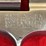 smith-&-wesson-model-63-.22/32-kit-gun-da-revolver-.22-lr-image-19