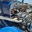 ford-model-a-image-14