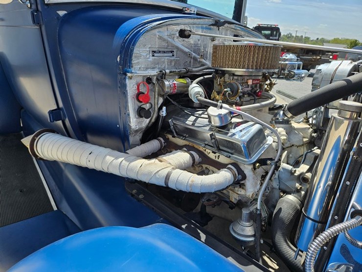 ford-model-a-image-14