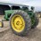 john-deere-70-image-3