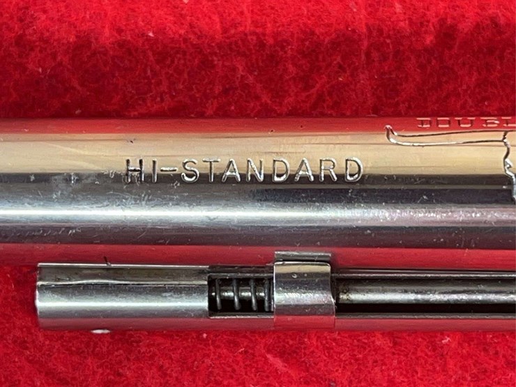 high-standard-double-nine-revolver-.22-caliber-image-19