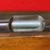 sears-roebuck-and-co.-model-41-103.1977-bolt-action-rifle-.22-s,-l,-lr-image-11