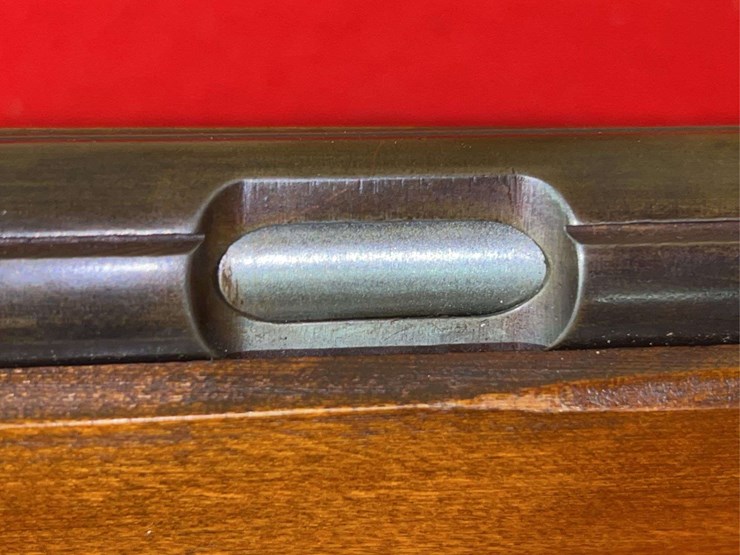 sears-roebuck-and-co.-model-41-103.1977-bolt-action-rifle-.22-s,-l,-lr-image-11