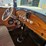 ford-model-a-image-28