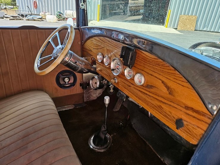 ford-model-a-image-28