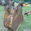 caterpillar-320l-image-2