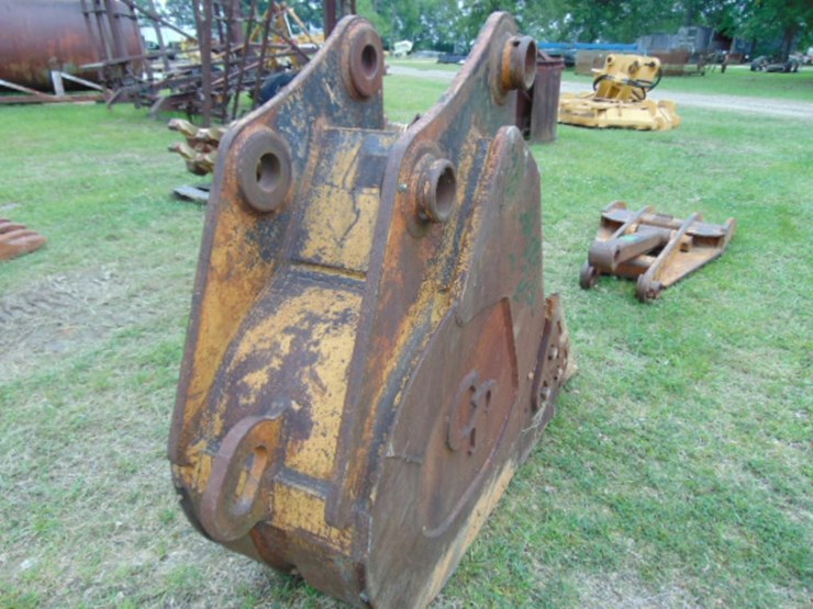 caterpillar-320l-image-2