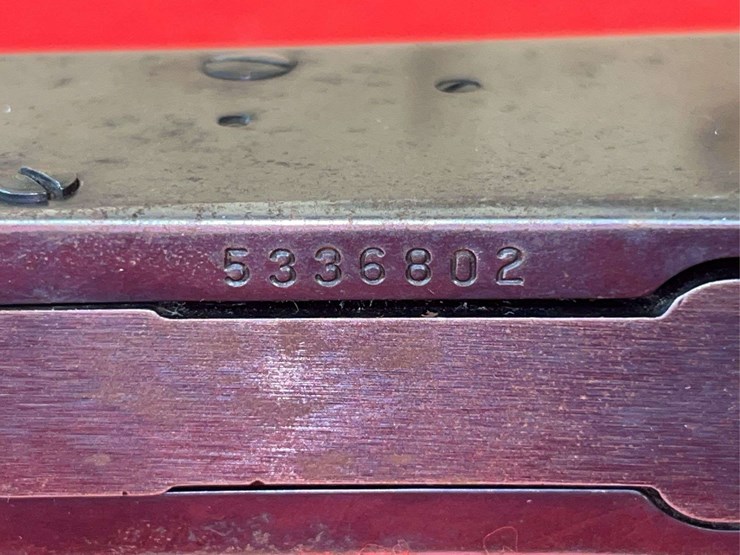 winchester-ranger-model-94-lever-action-rifle-.30-30-win-image-11
