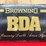 browning-bda-(browning-double-action)-semiauto-pistol-.45-acp-image-25