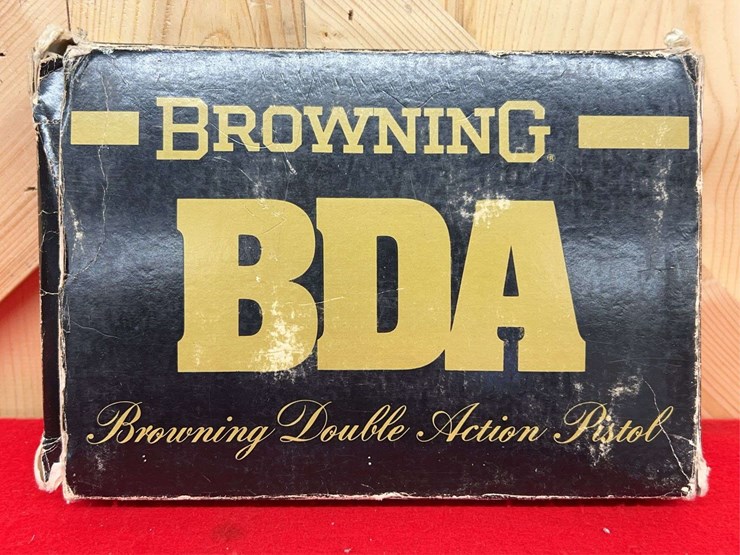 browning-bda-(browning-double-action)-semiauto-pistol-.45-acp-image-25