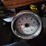 ford-model-a-image-61