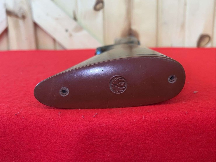 ruger-red-label-over-and-under-shotgun-12-gauge-image-5