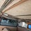 ford-model-a-image-44